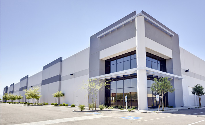 走进世界杯官方网站入口纺织