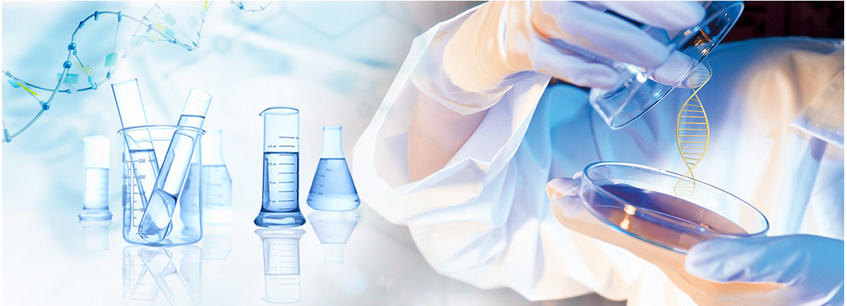 世界杯官方网站入口功能性医用面料