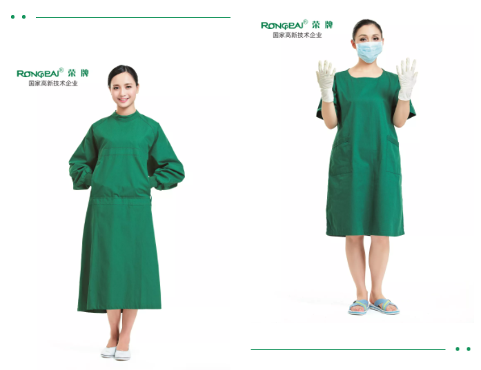 世界杯官方网站入口医纺医用面料