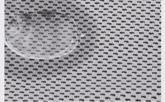 世界杯官方网站入口医用纺织