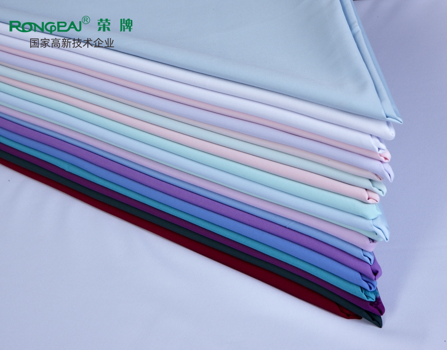 世界杯官方网站入口纺织|耐氯漂的二公分缎条，舒适耐用！