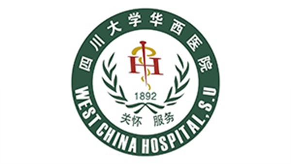 世界杯官方网站入口手术服面料定制案例