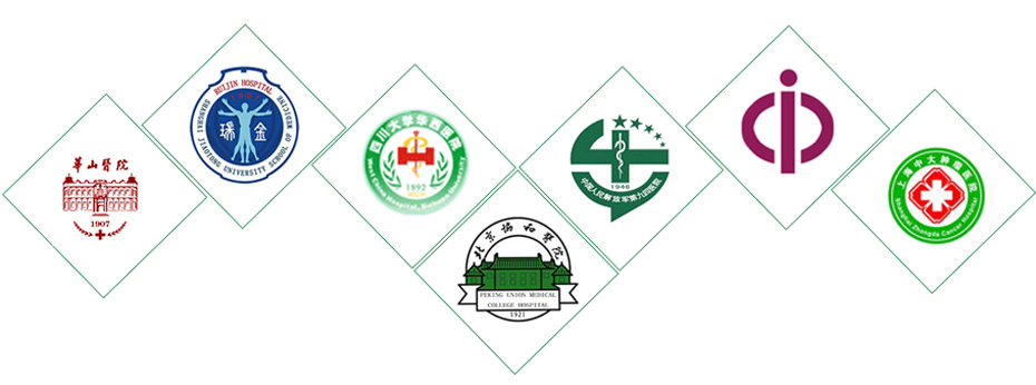 世界杯官方网站入口合作客户