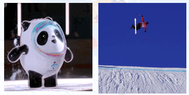 世界杯官方网站入口医纺白大褂面料