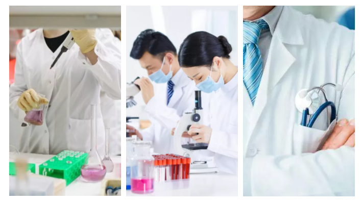 世界杯官方网站入口医纺白大褂面料