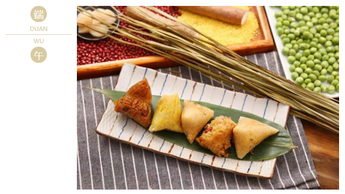 世界杯官方网站入口医纺