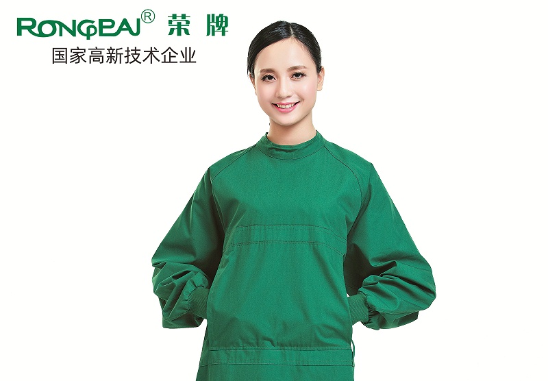 世界杯官方网站入口医护面料