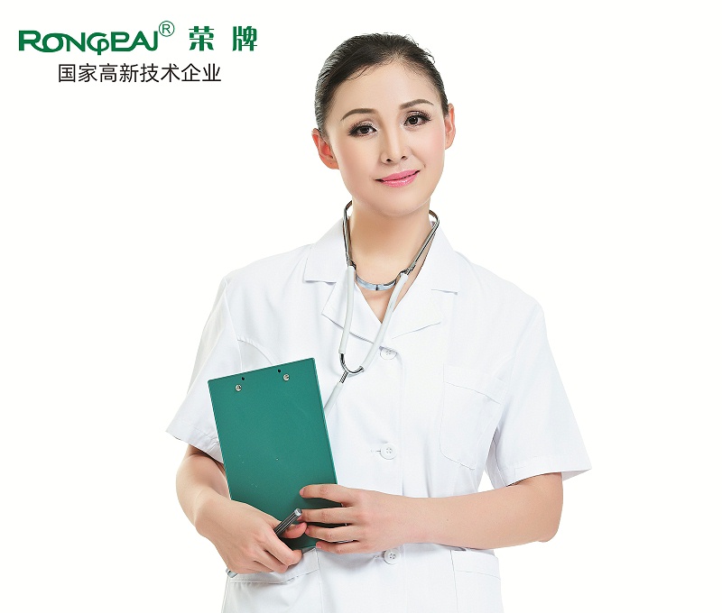 世界杯官方网站入口医护面料