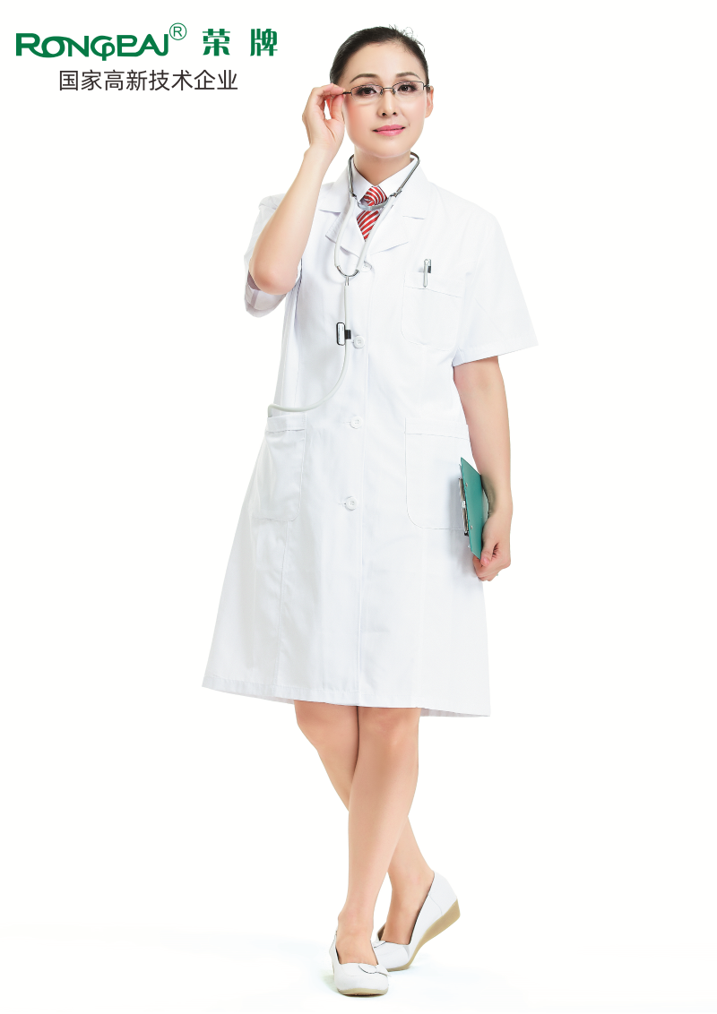 世界杯官方网站入口医护面料