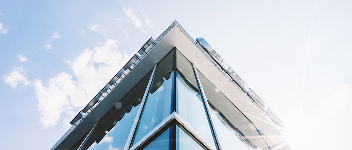 关于世界杯官方网站入口