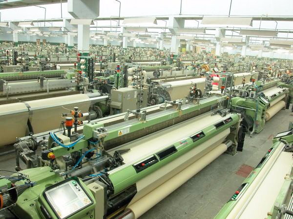 世界杯官方网站入口生产设备