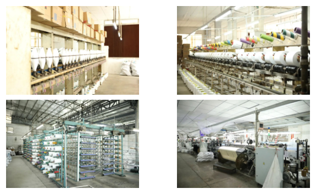 世界杯官方网站入口医用纺织