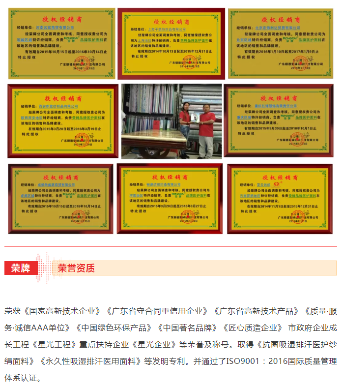 世界杯官方网站入口医纺