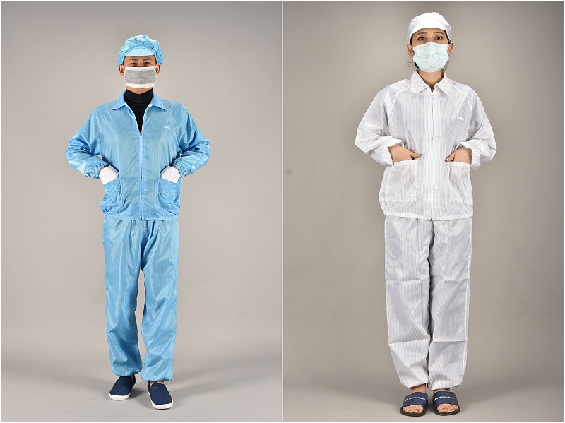 世界杯官方网站入口医纺隔离衣