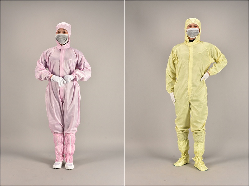 世界杯官方网站入口医纺隔离衣