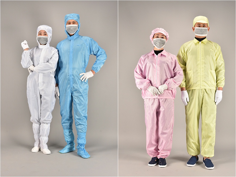 世界杯官方网站入口医纺隔离衣
