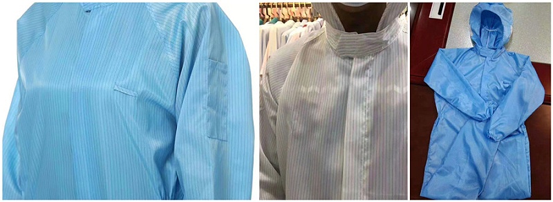 世界杯官方网站入口医纺隔离衣