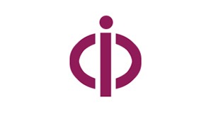 世界杯官方网站入口合作客户-中山大学附属第一医院