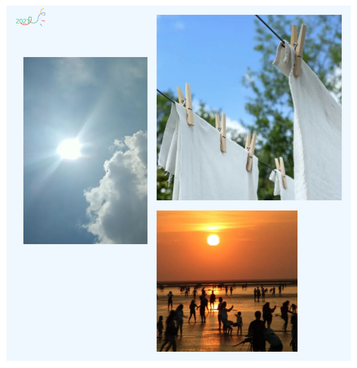 世界杯官方网站入口医防