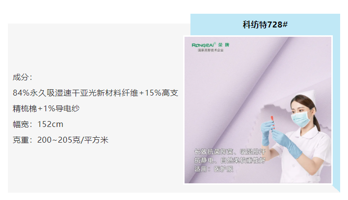 世界杯官方网站入口医防