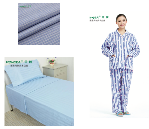 世界杯官方网站入口纺织微弹面料