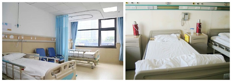 世界杯官方网站入口医纺医用床品