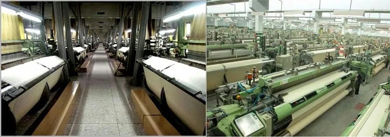 世界杯官方网站入口医用纺织