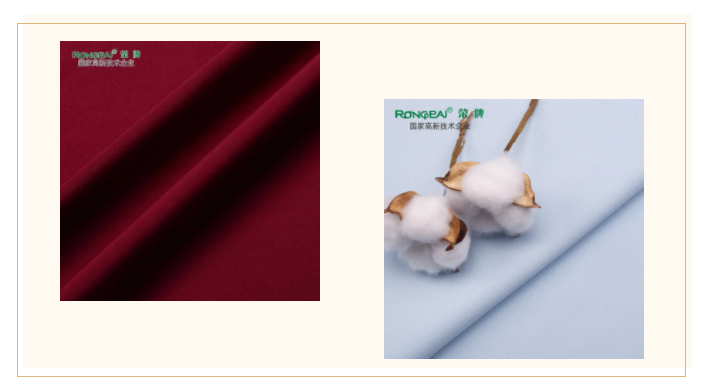 世界杯官方网站入口医纺洗手衣面料