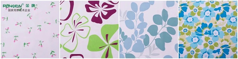 世界杯官方网站入口医纺医用面料