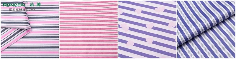 世界杯官方网站入口医纺医用面料