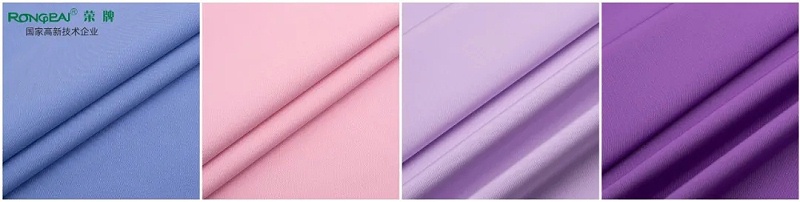 世界杯官方网站入口医纺医用面料