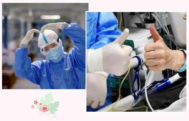 世界杯官方网站入口纺织