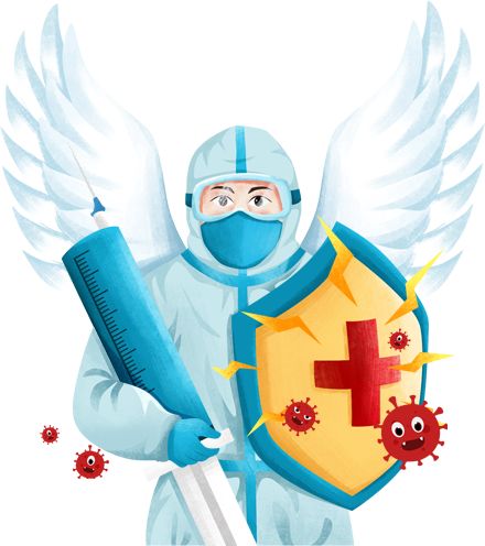 世界杯官方网站入口纺织