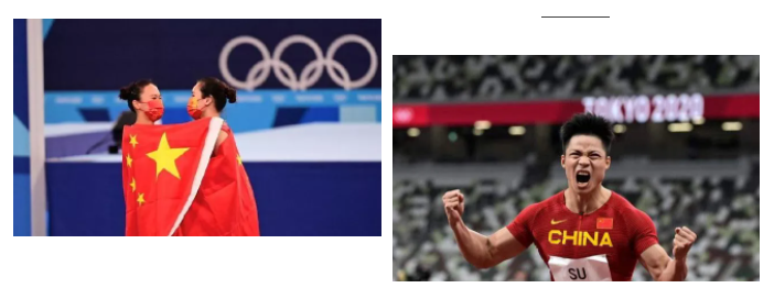 世界杯官方网站入口医纺