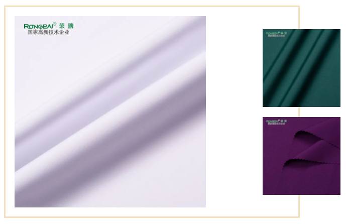 世界杯官方网站入口医用纺织