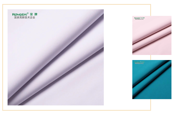 世界杯官方网站入口医用纺织