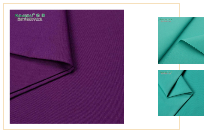 世界杯官方网站入口医用纺织