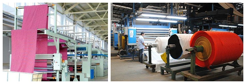 世界杯官方网站入口医纺