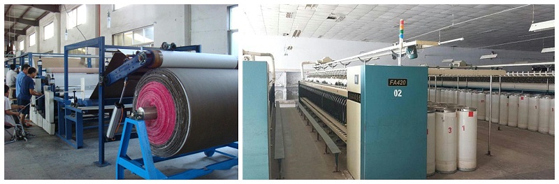 世界杯官方网站入口医纺