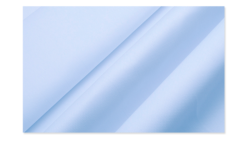 世界杯官方网站入口医防医用面料