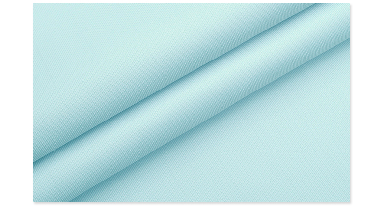 世界杯官方网站入口医纺医用面料