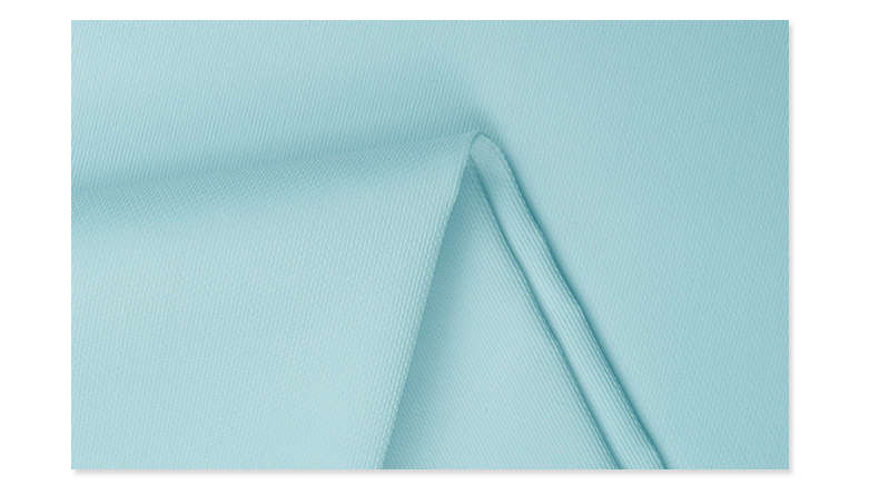 世界杯官方网站入口医纺医用面料