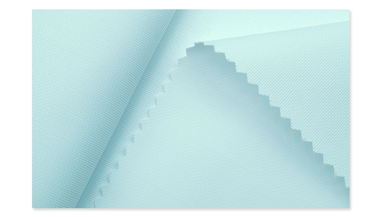 世界杯官方网站入口医纺医用面料