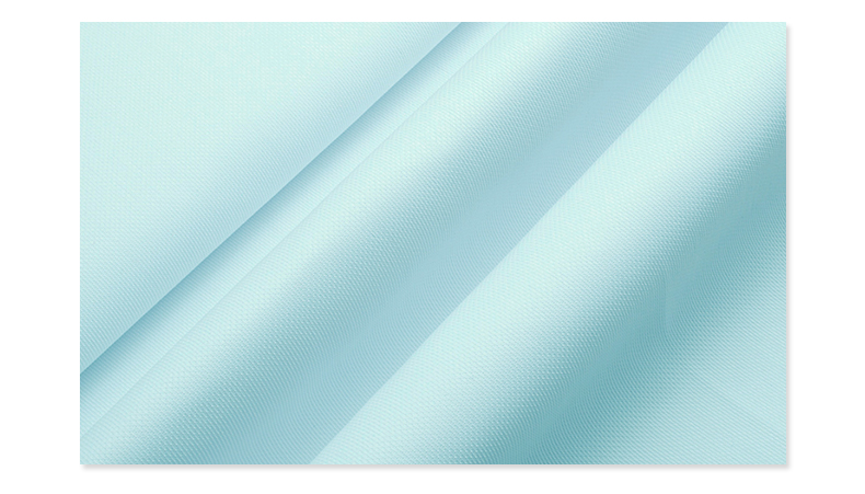 世界杯官方网站入口医纺医用面料