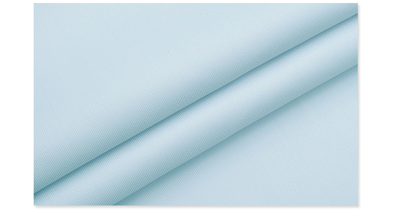 世界杯官方网站入口医纺医用面料