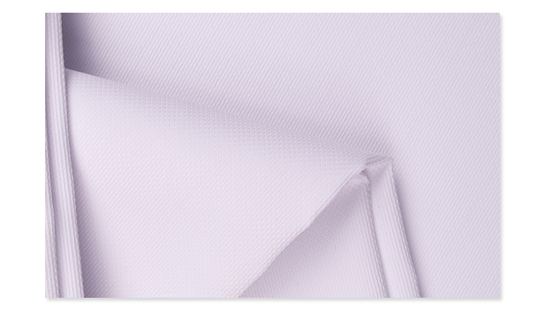 世界杯官方网站入口医纺医用面料