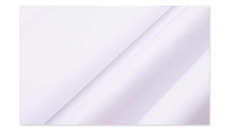 世界杯官方网站入口医纺医用面料