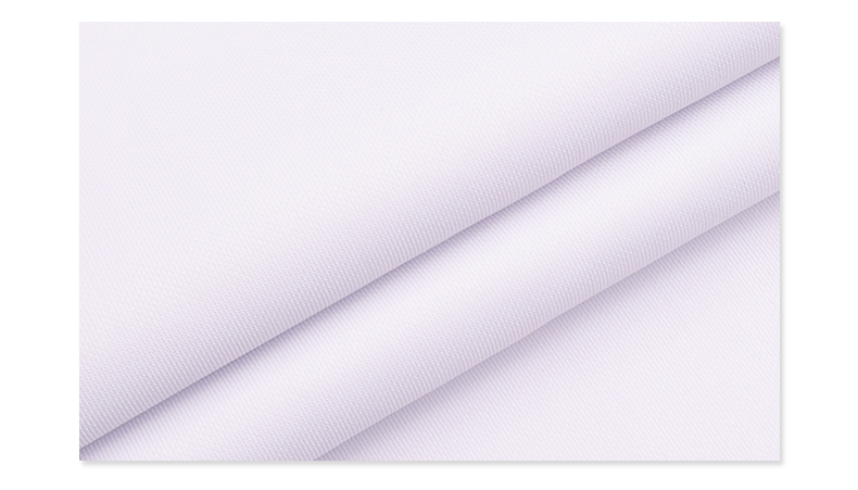 世界杯官方网站入口医纺医用面料