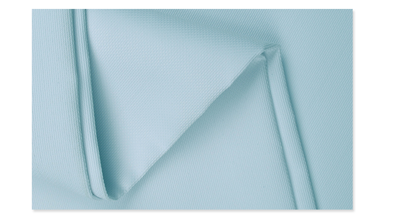 世界杯官方网站入口医纺医用面料