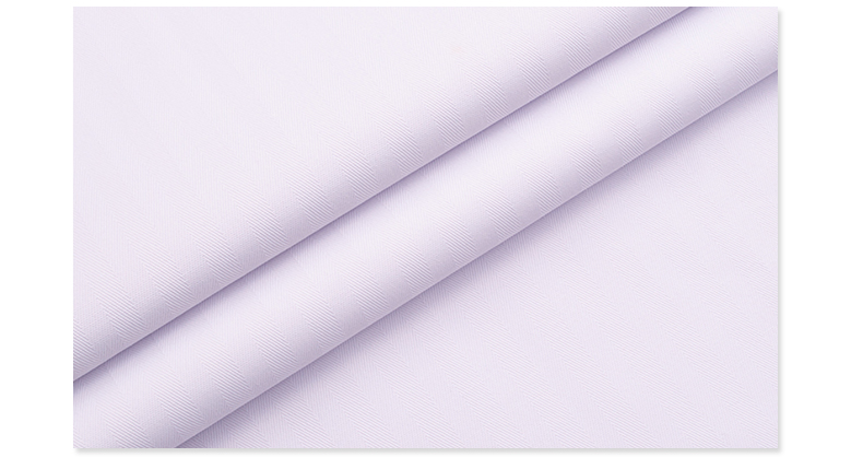 世界杯官方网站入口医纺医用面料